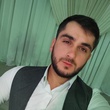 user image placeholder
