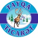 Tayqa Ticarət