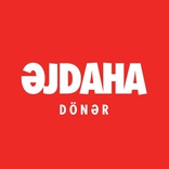 Əjdaha Dönər