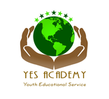 YES Academy