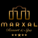 Marxal Resort & Spa