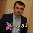 user image placeholder