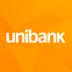 Unibank müştəri münasibətləri =0