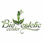 Bio Estetic