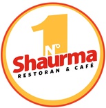 Shaurma N1