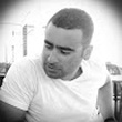 user image placeholder