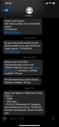 Bu gozel kompanya idi her