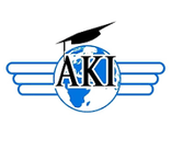 AKİ Inter