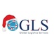 Global Logistics Services