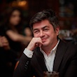 user image placeholder