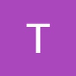 user image placeholder