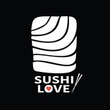 Sushi Love