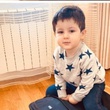 user image placeholder