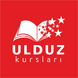 Ulduz Kursları