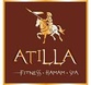 ATILLA FITNESS & SPA HAMAM