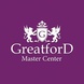 Greatford Master Center