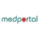 Medportal