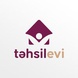 Təhsil Evi