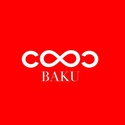 CoCo Baku