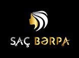 Saç Bərpa