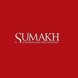 Sumakh