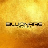 Billionaire Lounge