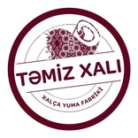 Temiz Xalı