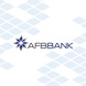 AFB Bank