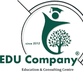 EDU Company Education & Consulting centre