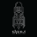 Enerji Club Baku