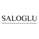 Saloglu