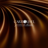 Carrousel Chocolatier