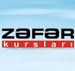 Zəfər kursları