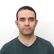 user image placeholder