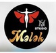 Mələk studio yasamal