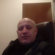 user image placeholder