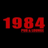 Pub 1984