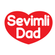 Sevimli Dad