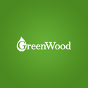 Green Wood
