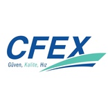 CFEX