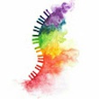 user image placeholder