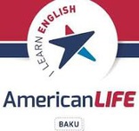 American LIFE Baku