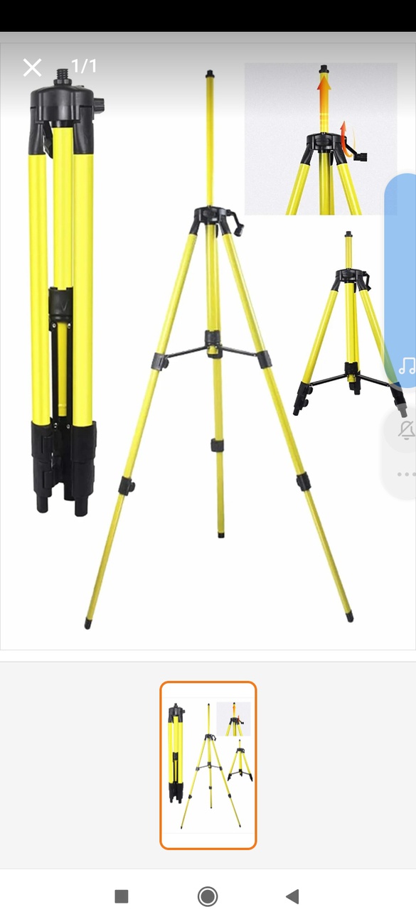 Starex çatdırılma