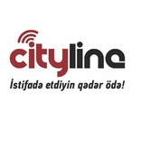 Cityline