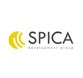 SPICA Development Group