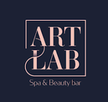 Art Lab Spa & Beauty Bar