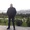 Xanmed Recebov