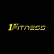 1ST Fitness&SPA