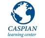 Caspian Learning Center