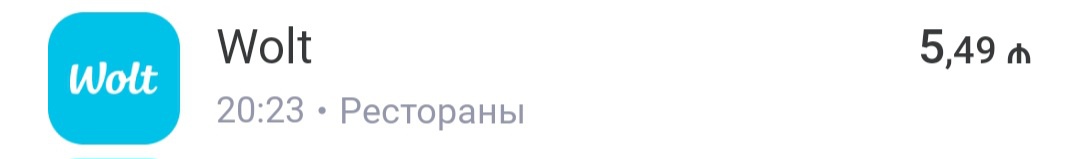 Salam 1 həftə öncə səbəbsiz